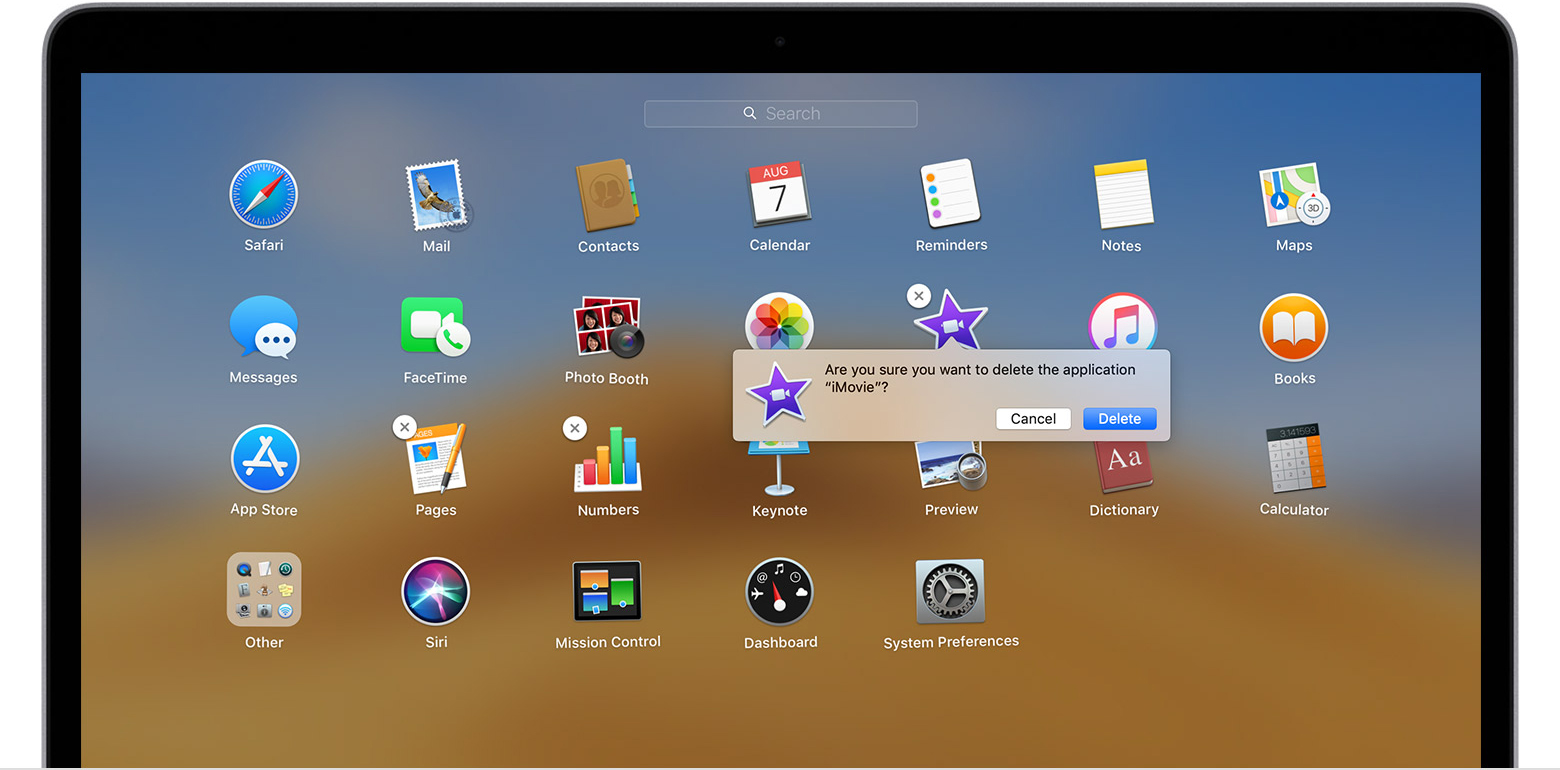 Download App Remover Mac